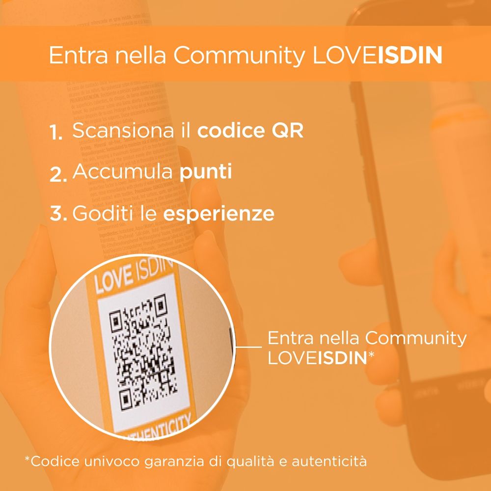 940037625 - TRANSPARENT SPRAY WET SKIN SPF50 250 ML - 4830175_10.jpg