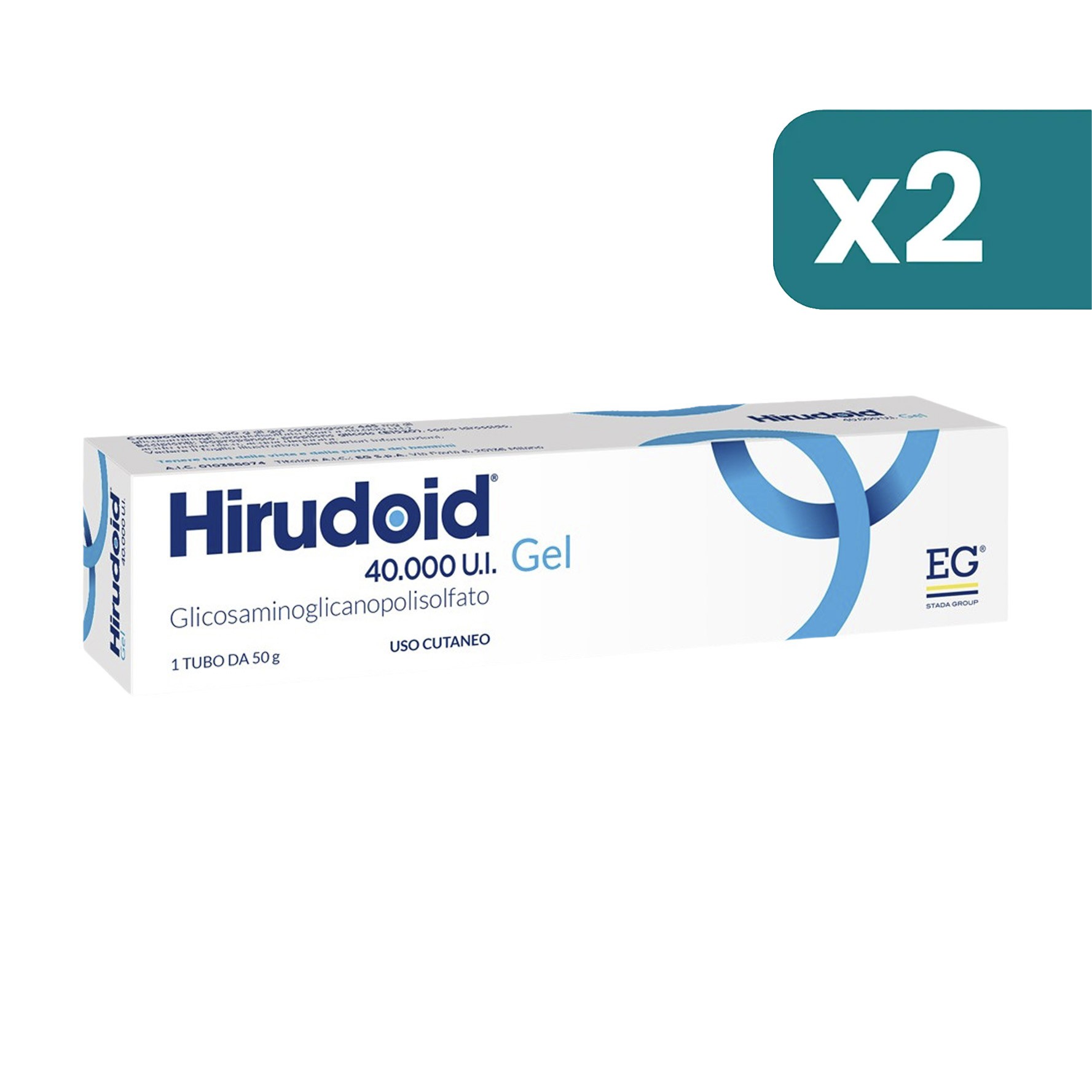 image - Multipack main Image | 010386074-2
