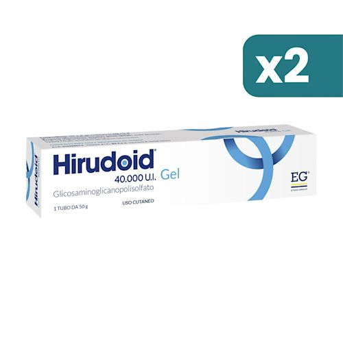 image - Multipack main Image | 010386074-2