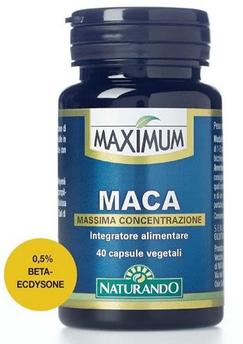 936065251 - Maximum Maca Integratore stanchezza 40 capsule - 4724098_3.jpg