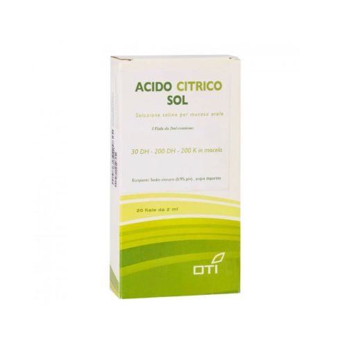 047359017 - Oti Acido Citrico Soluzione salina per mucosa orale 20 fiale - 0001602_2.jpg