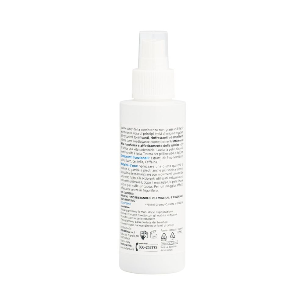 970264572 - NIMBUSIN SPRAY GAMBE 125 ML - 4727232_6.jpg