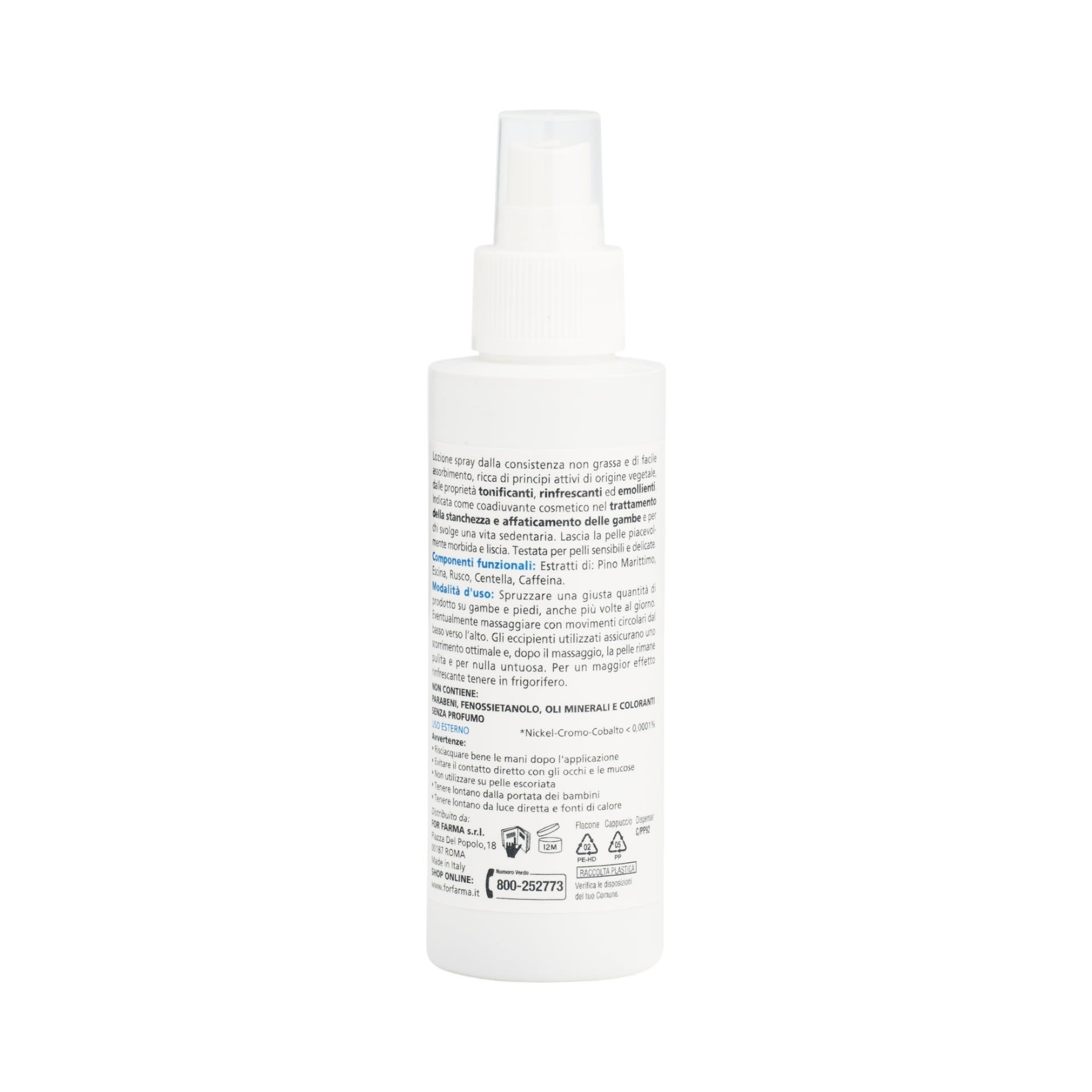 970264572 - NIMBUSIN SPRAY GAMBE 125 ML - 4727232_6.jpg