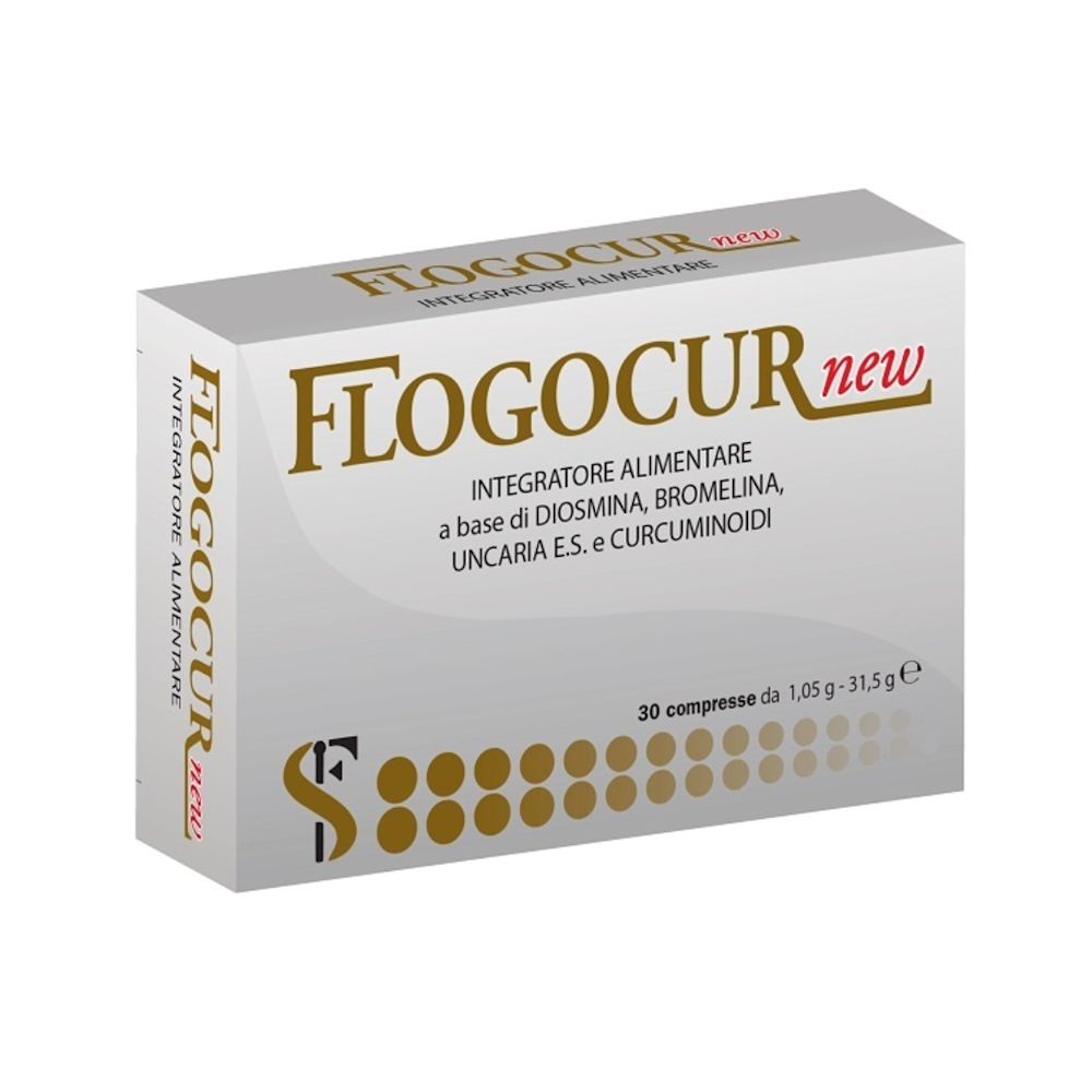 image - 980475457 - FLOGOCUR NEW 30 COMPRESSE - 4864675_2.jpg