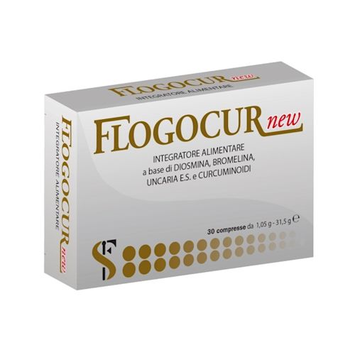 image - 980475457 - FLOGOCUR NEW 30 COMPRESSE - 4864675_2.jpg