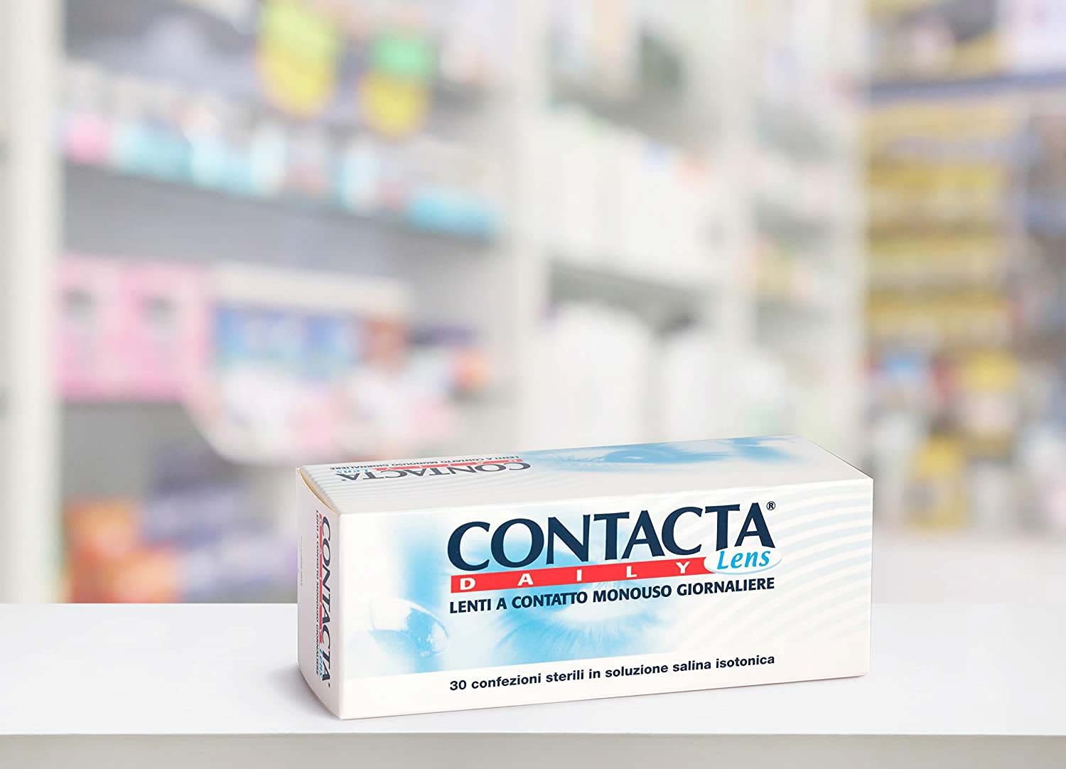 933162101 - Contacta Daily Lens Lenti Contatto Monouso Giornaliere Diottria -2,75 30 lenti - 4722738_5.jpg