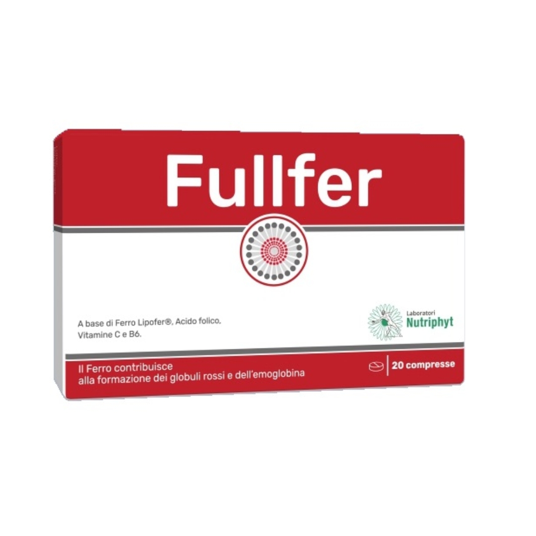 image - 927505305 - FULLFER 20 COMPRESSE - 4863682_2.jpg