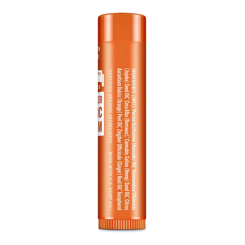 970373092 - DR BRONNER'S ORGANIC LIP BALM ORANGE-GINGER 4 G - 4760058_2.jpg