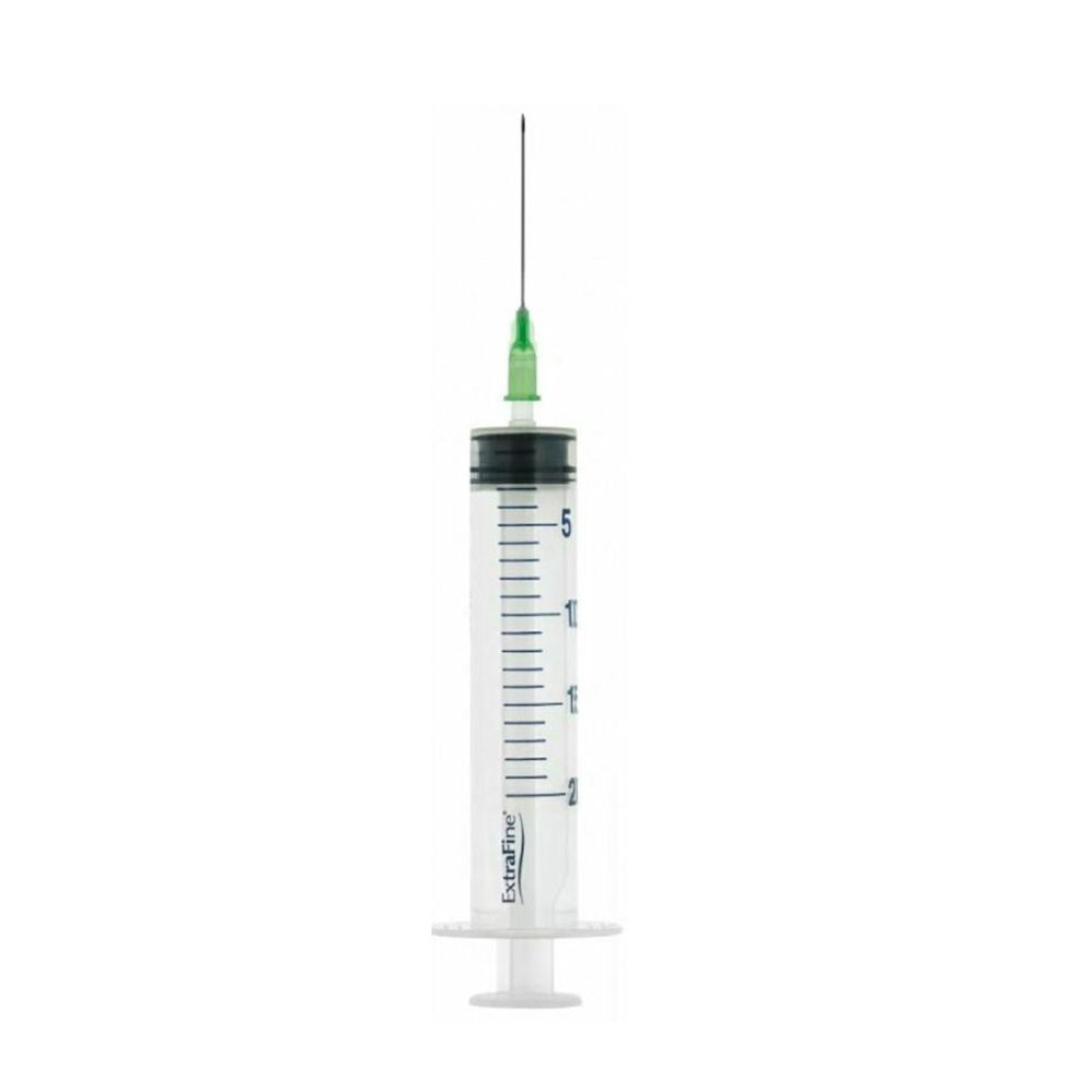 902571532 - Siringa Meds Farmatexa Ago Gauge 21 2 Cono Eccentrico 20ml 1 pezzo - 7885920_2.jpg