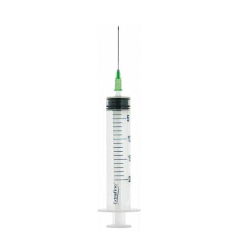 902571532 - Siringa Meds Farmatexa Ago Gauge 21 2 Cono Eccentrico 20ml 1 pezzo - 7885920_2.jpg