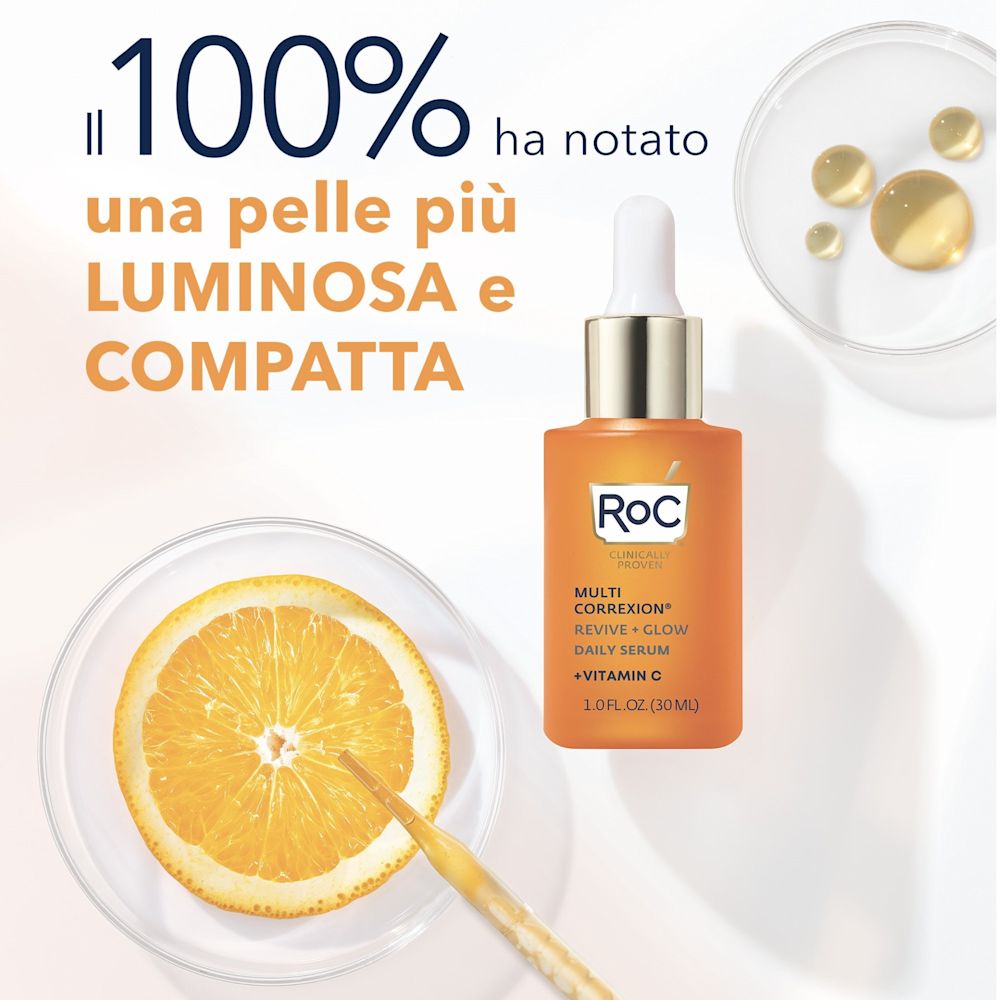 980923155 - ROC MULTI CORREXION REVIVE + GLOW SIERO VISO 30 ML - 4737049_5.jpg