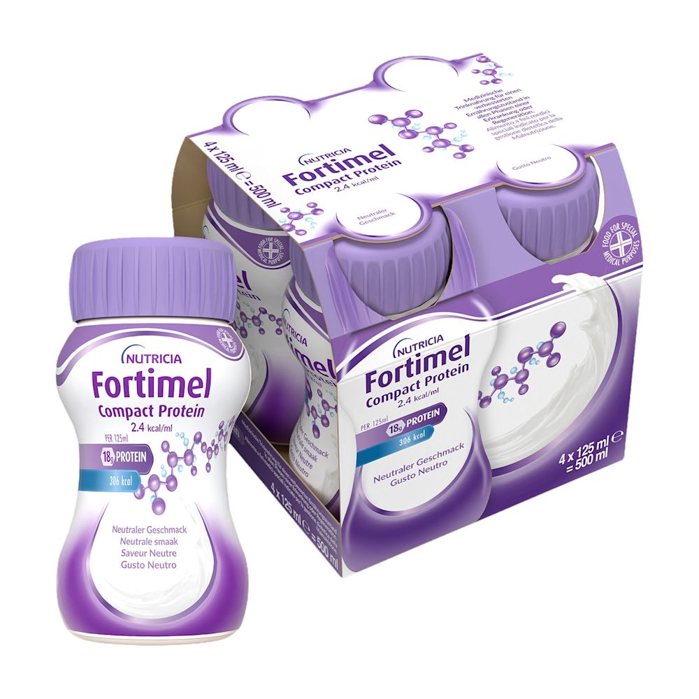 image - 980426415 - NUTRICIA FORTIMEL COMPACT PROTEIN GUSTO NEUTRO 4 BOTTIGLIE DA 125 ML - 4783141_3.jpg