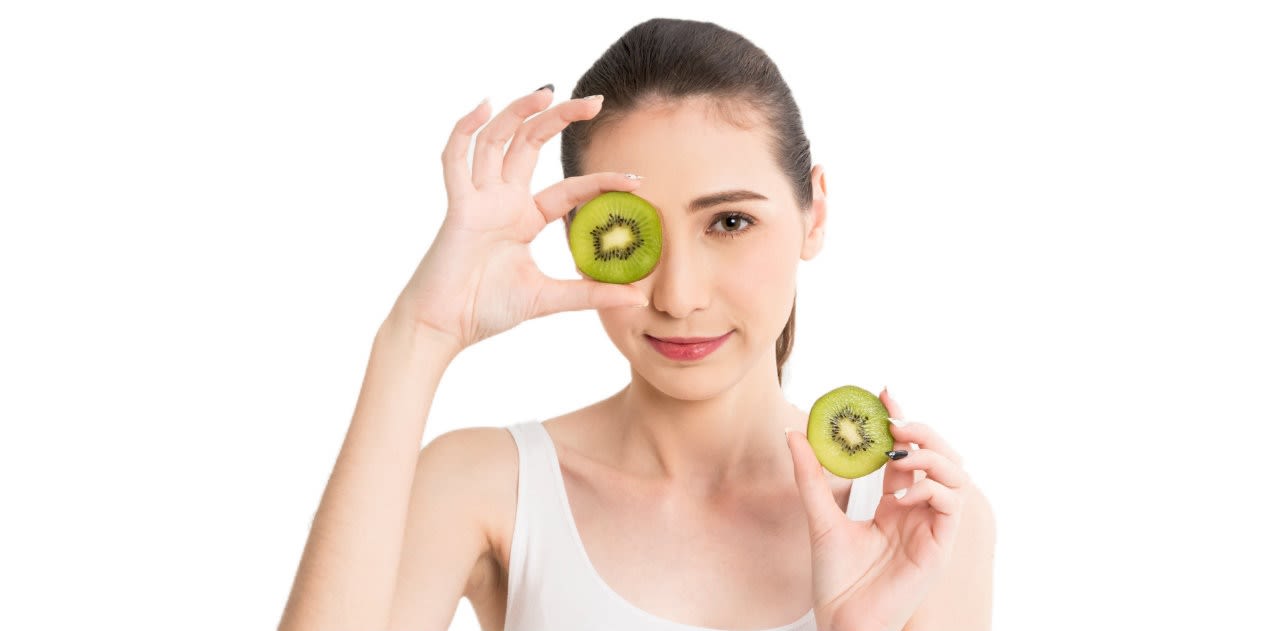 image - Magazine | Cibi che fanno bene alla pelle quali sono?