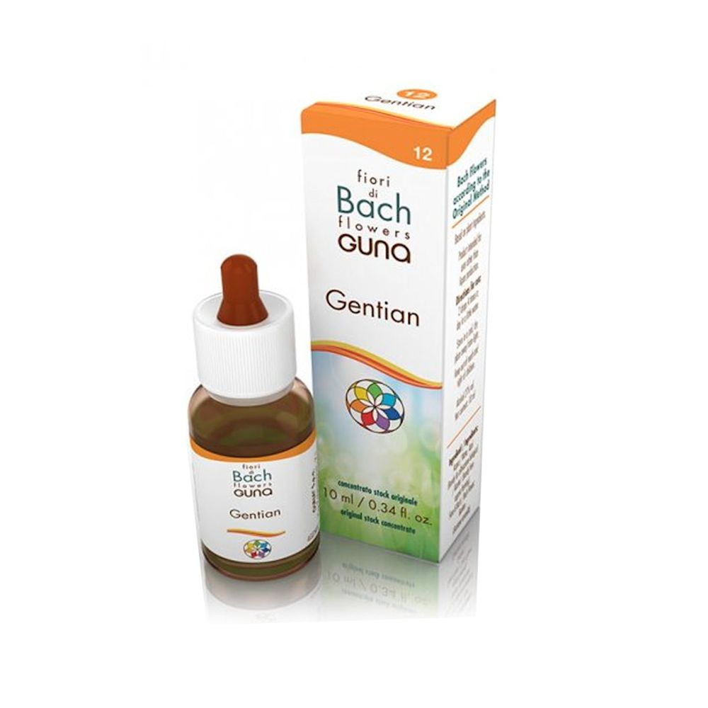 801604885 - Fiori di Bach Gentian gocce orali 10ml - 7875713_2.jpg