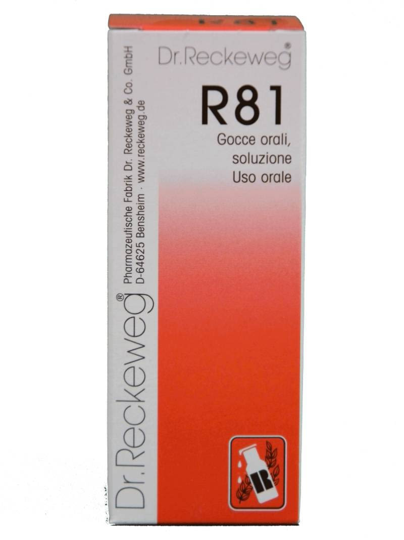 909462956 - Reckeweg R81 Gocce 50ml - 4716371_2.jpg