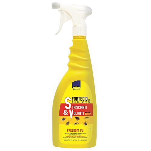 944790043 - FORTECID PIU MULTI-INSETTO FREEDOM PIU 750 ML - 4761277_1.jpg