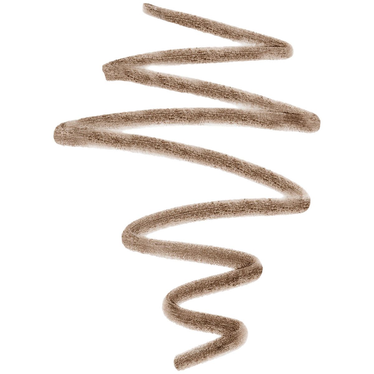 image - 982773107 - Maybelline New York Tattoo Brow 36h Matita sopracciglia blonde - 4739019_3.jpg