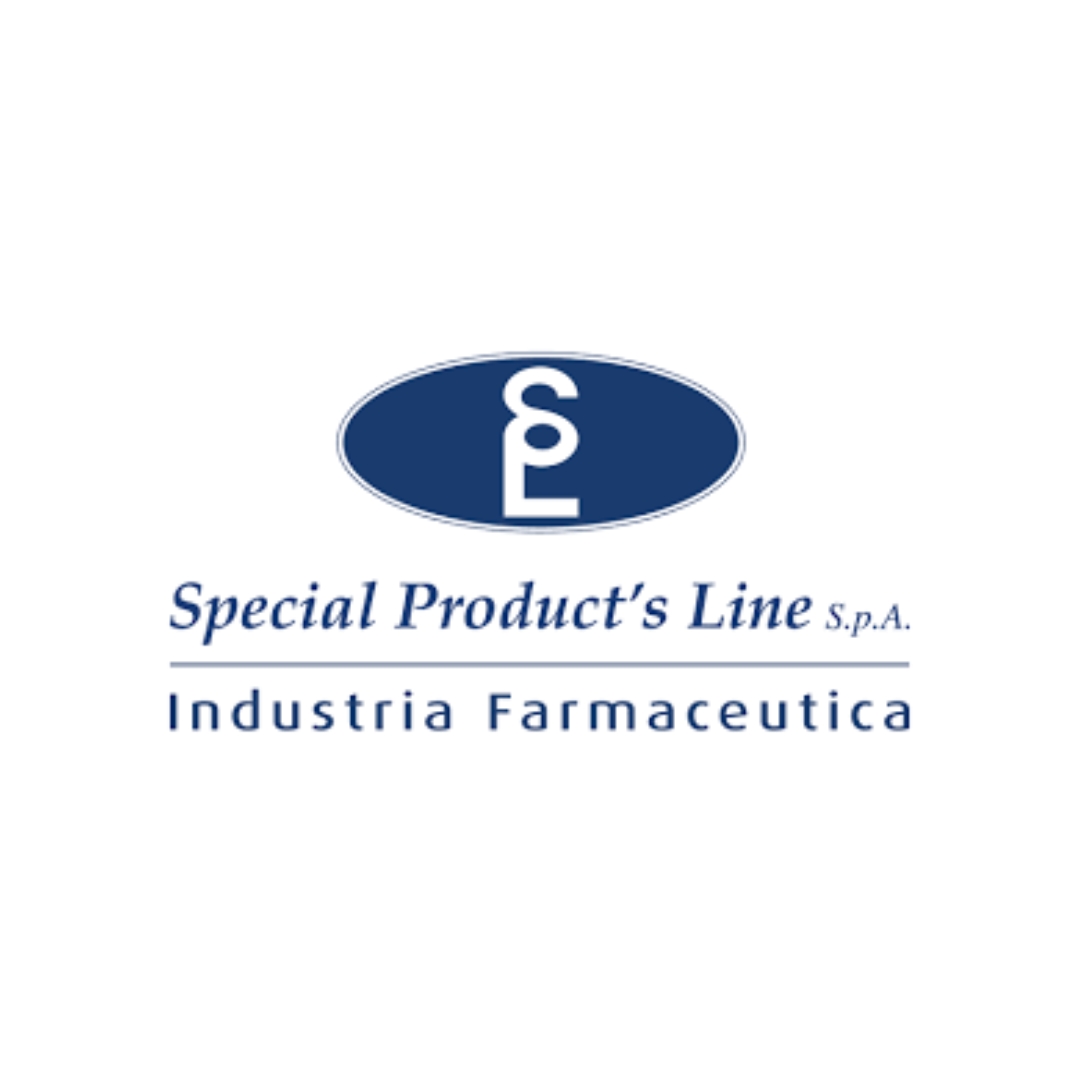 image - 049052020 - KEMIC*orale soluz 20 bust monod 25 mg 10 ml - 4843460_1.jpg