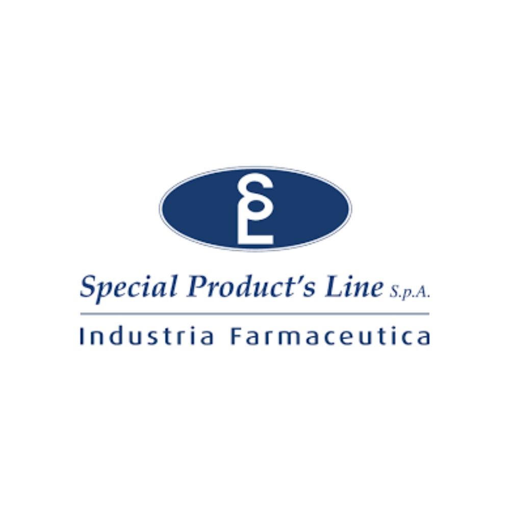 image - 049052020 - KEMIC*orale soluz 20 bust monod 25 mg 10 ml - 4843460_1.jpg