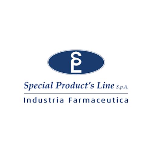 image - 049052020 - KEMIC*orale soluz 20 bust monod 25 mg 10 ml - 4843460_1.jpg