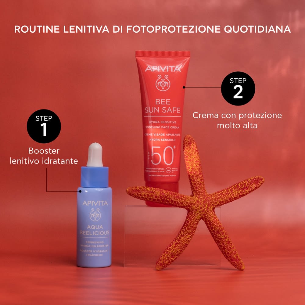 image - 981399456 - APIVITA SUN SENSITIVE SPF50+ 50 ML - 4737474_4.jpg