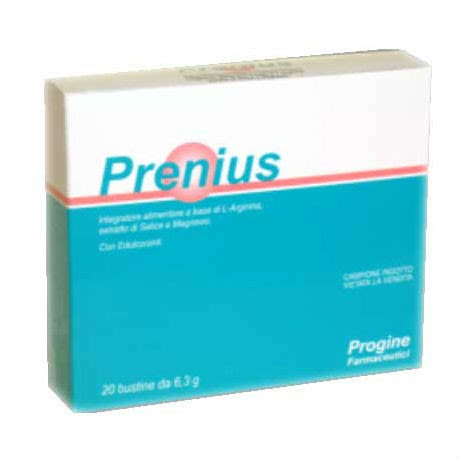 925221727 - Prenius 20 Bustine - 7871882_2.jpg