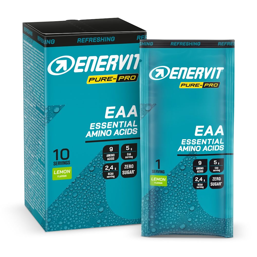 image - 950404208 - ENERVIT PURE PRO EAA 10 BUSTINE DA 10 G - 4829257_5.jpg