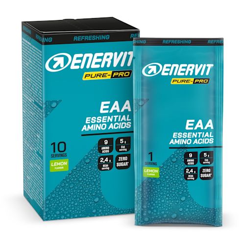 image - 950404208 - ENERVIT PURE PRO EAA 10 BUSTINE DA 10 G - 4829257_5.jpg