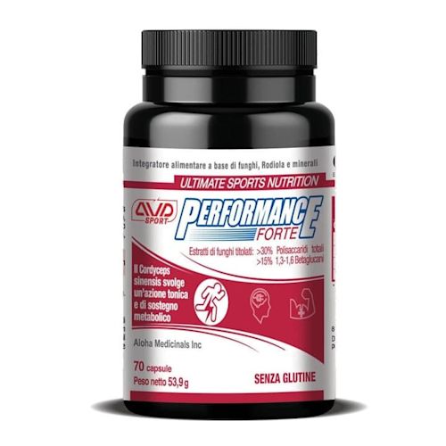 924461318 - Performance Forte Integratore Sport 70 capsule - 4719393_3.jpg