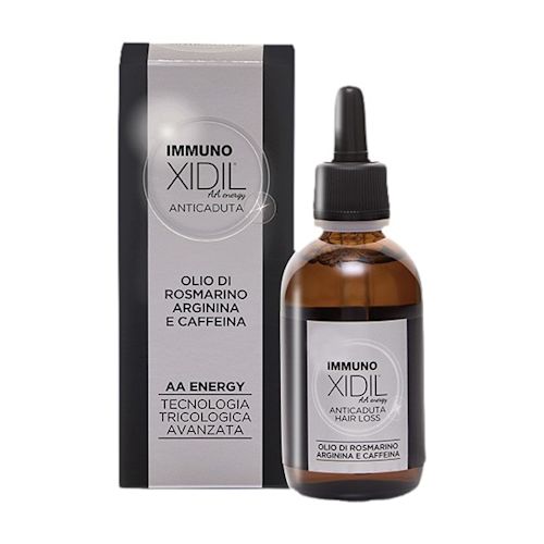 image - 951175405 - Microemulsione per il cuoio capelluto che stimola la ricrescita dei capelli, applicare 4-5 gocce sulle zone interessate, massaggiare e lasciare agire per 15-20 minuti. - 4845529_2.jpg