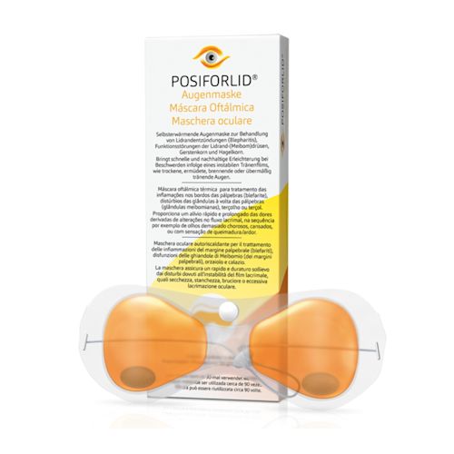 942545272 - POSIFORLID 2 MASCHERA PER OCCHI PER TRATTAMENTO TERMICO PER BLEFARITE E DISFUNZIONE MEIBOMDRUSEN - 0006846_2.jpg