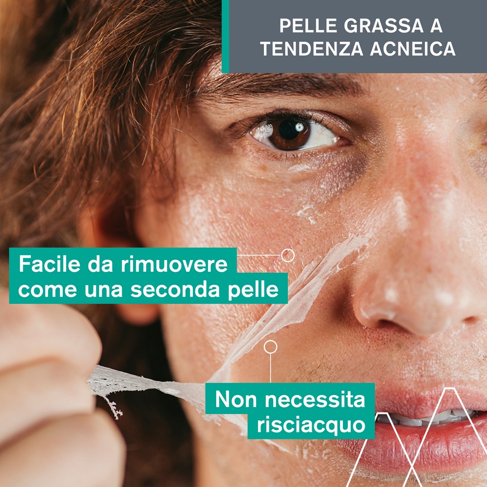 image - 988988592 - HYSEAC MASQUE PEEL-OFF 50 ML - 4789123_11.jpg