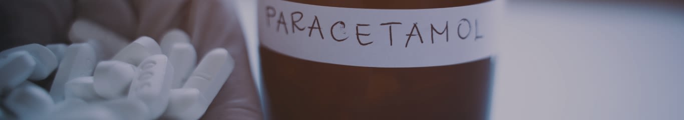 Paracetamolo: un alleato prezioso contro dolore e febbre