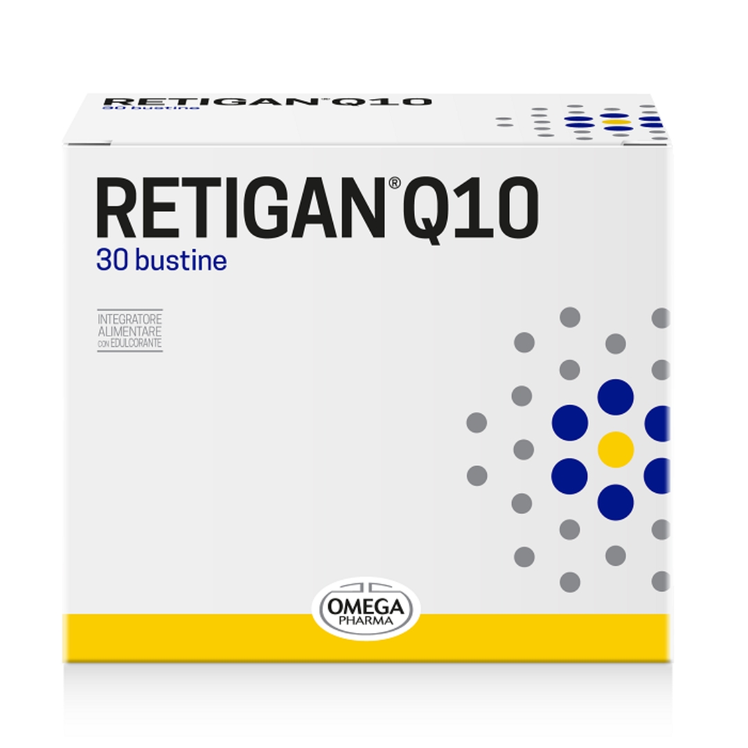 982444921 - RETIGAN Q10 30 BUSTINE - 4859262_2.jpg