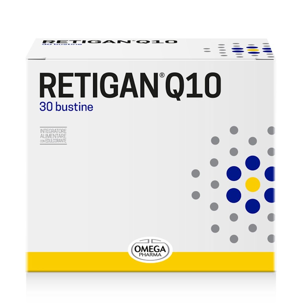 982444921 - RETIGAN Q10 30 BUSTINE - 4859262_2.jpg