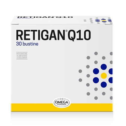 982444921 - RETIGAN Q10 30 BUSTINE - 4859262_2.jpg