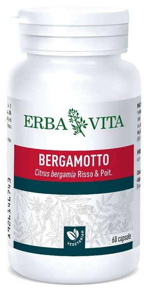 926146743 - Bergamotto 60 capsule - 4720582_3.jpg