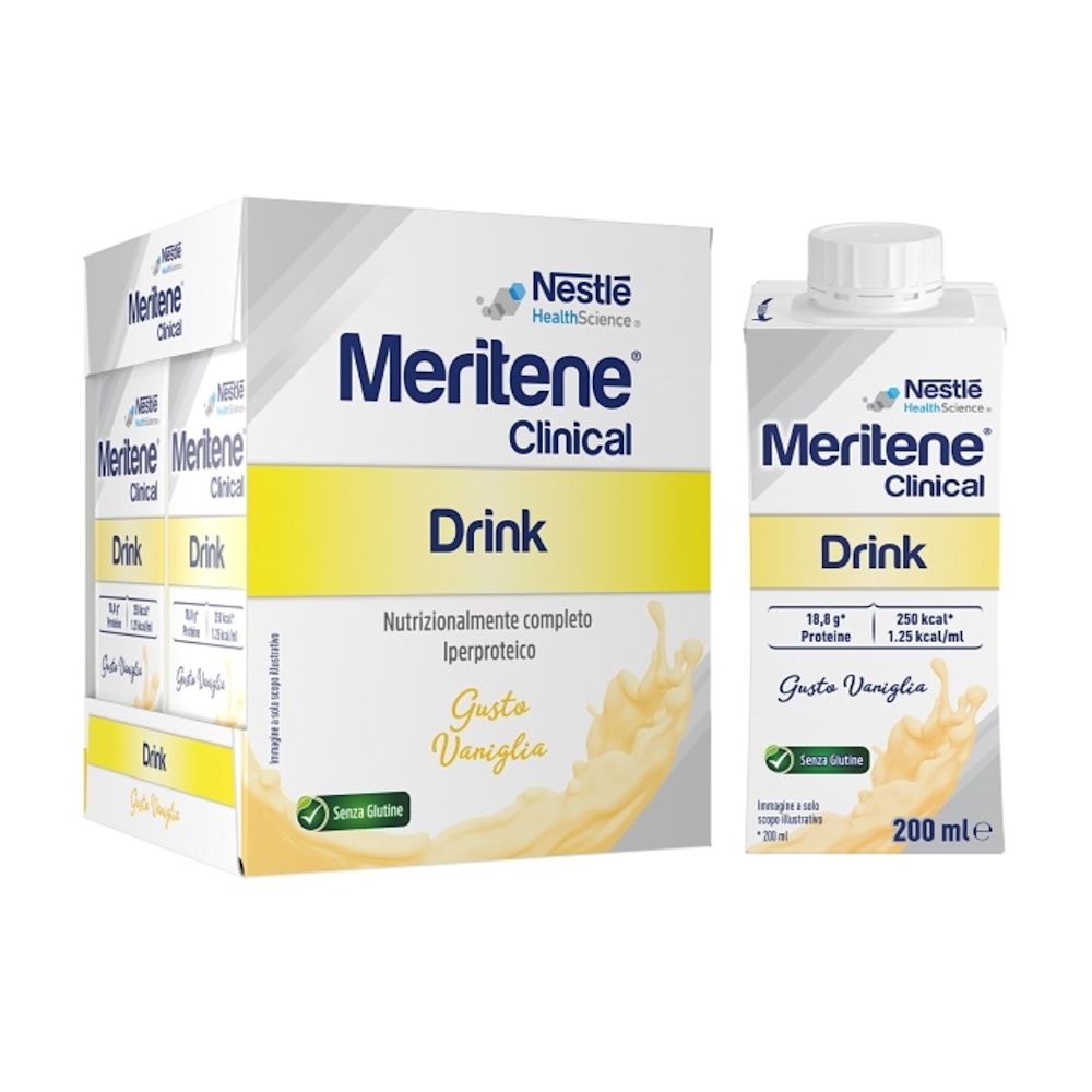 951361322 - MERITENE CLINICAL DRINK VANIGLIA 4 BOTTIGLIE DA 200 ML - 4856945_2.jpg
