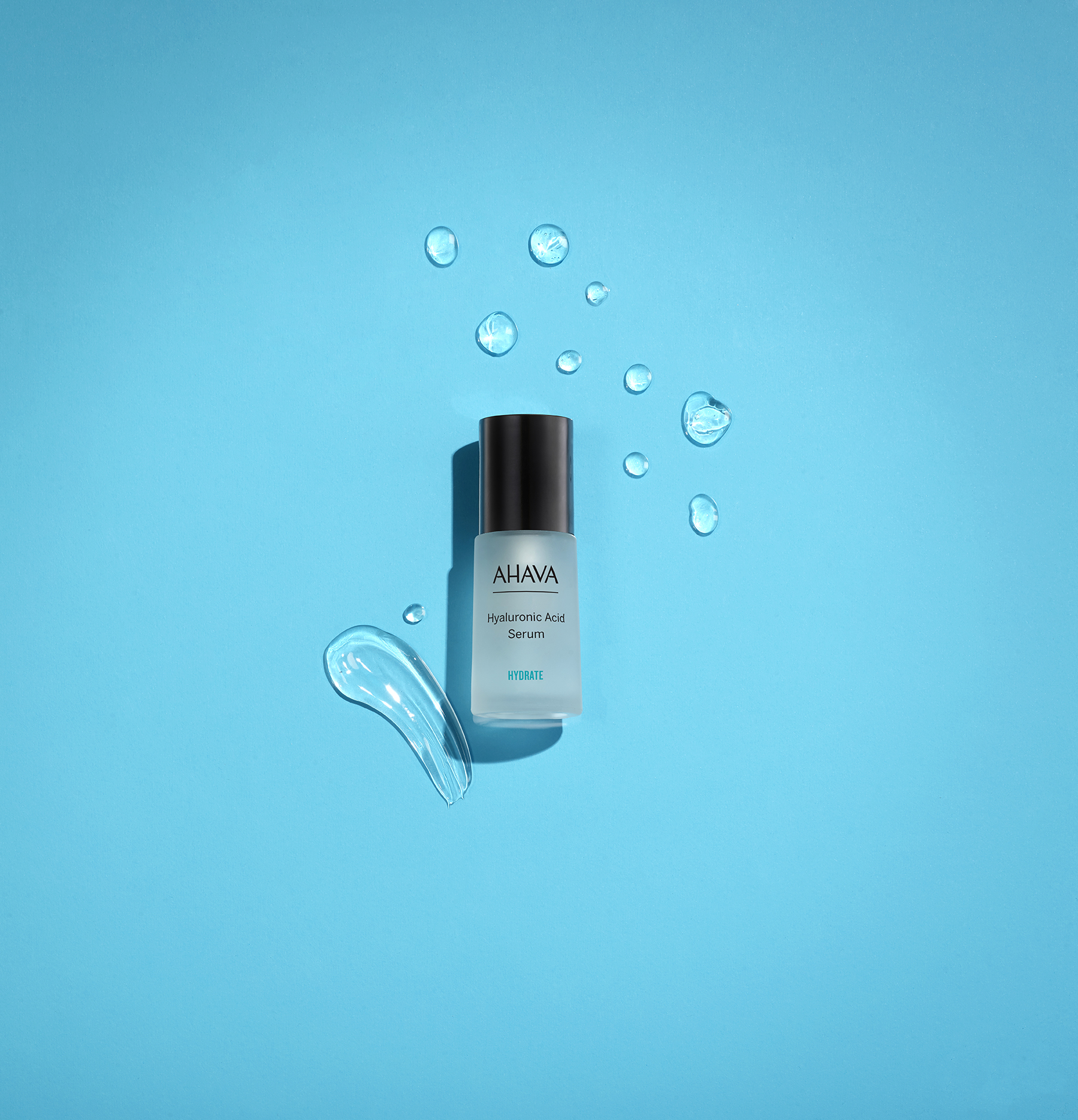 image - 984504338 - AHAVA HYALURONIC ACID SERUM 30 ML - 4740798_6.jpg