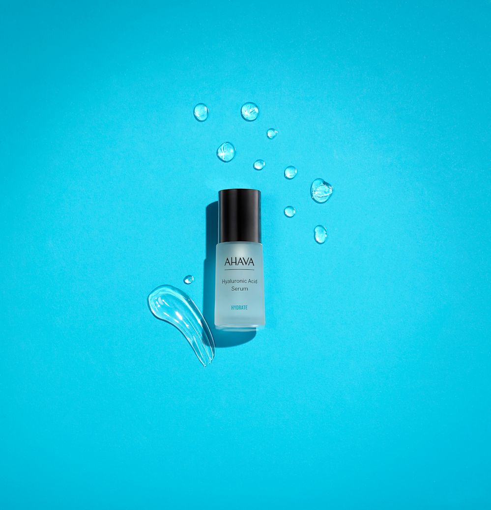 984504338 - AHAVA HYALURONIC ACID SERUM 30 ML - 4740798_6.jpg