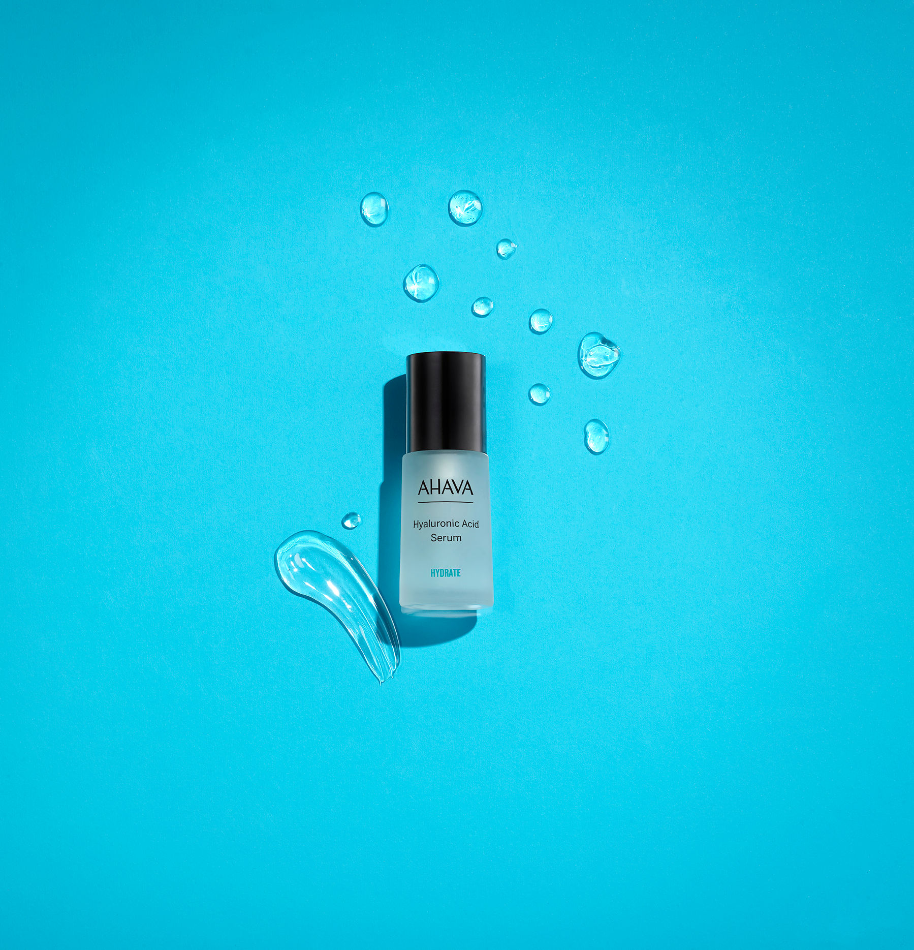 984504338 - AHAVA HYALURONIC ACID SERUM 30 ML - 4740798_6.jpg