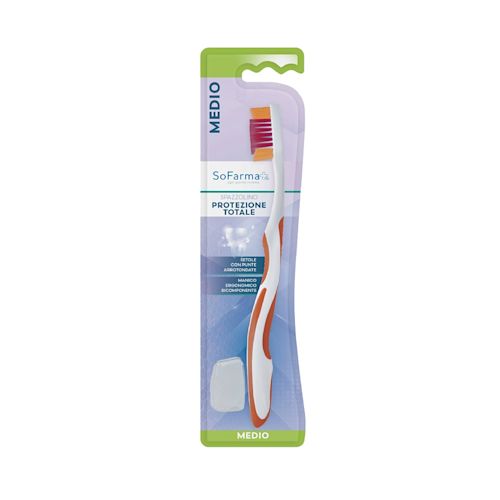 985657586 - SPAZZOLINO TOTAL PROTECTION SETOLE MEDIE SOFARMAPIU' - 4765560_1.jpg