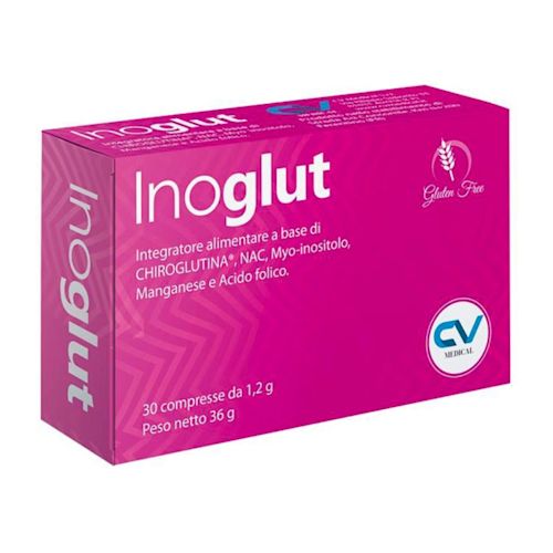 982483796 - INOGLUT 30 COMPRESSE - 4861938_2.jpg