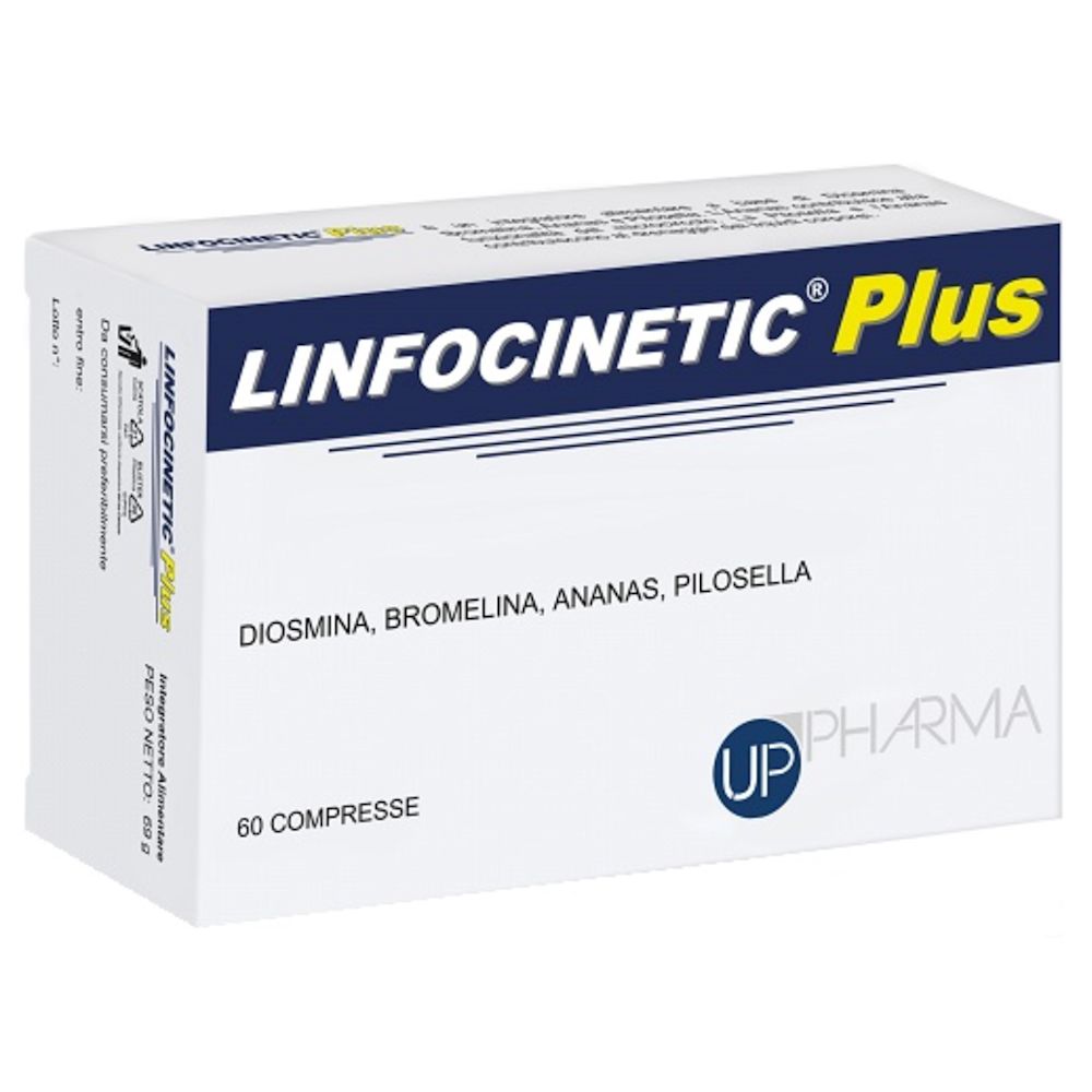 988227308 - LINFOCINETIC PLUS 60 COMPRESSE - 4847027_1.jpg