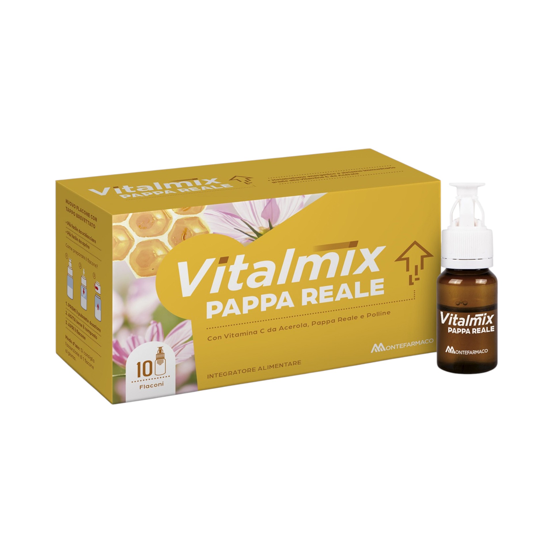 939683506 - VITALMIX PAPPA REALE 10 FLACONI DA 10 ML - 7831692_4.jpg