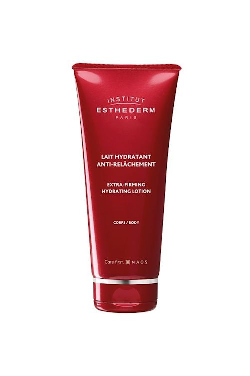 972457788 - Institut Esthederm Latte idratante anti rilassamento 200ml - 4729723_2.jpg
