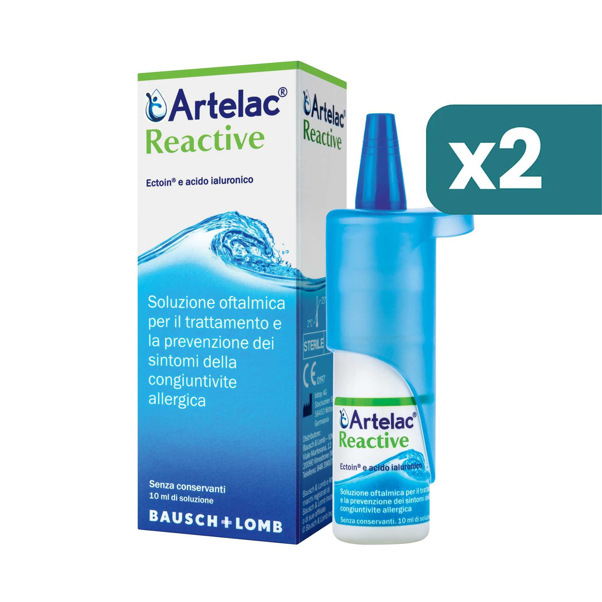 image - Multipack main Image | 935594604-2