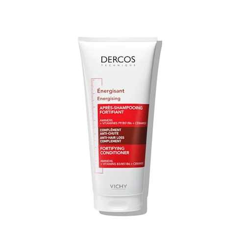 978940029 - DERCOS BALSAMO ENERGIZZANTE 200 ML - 7896580_1.png