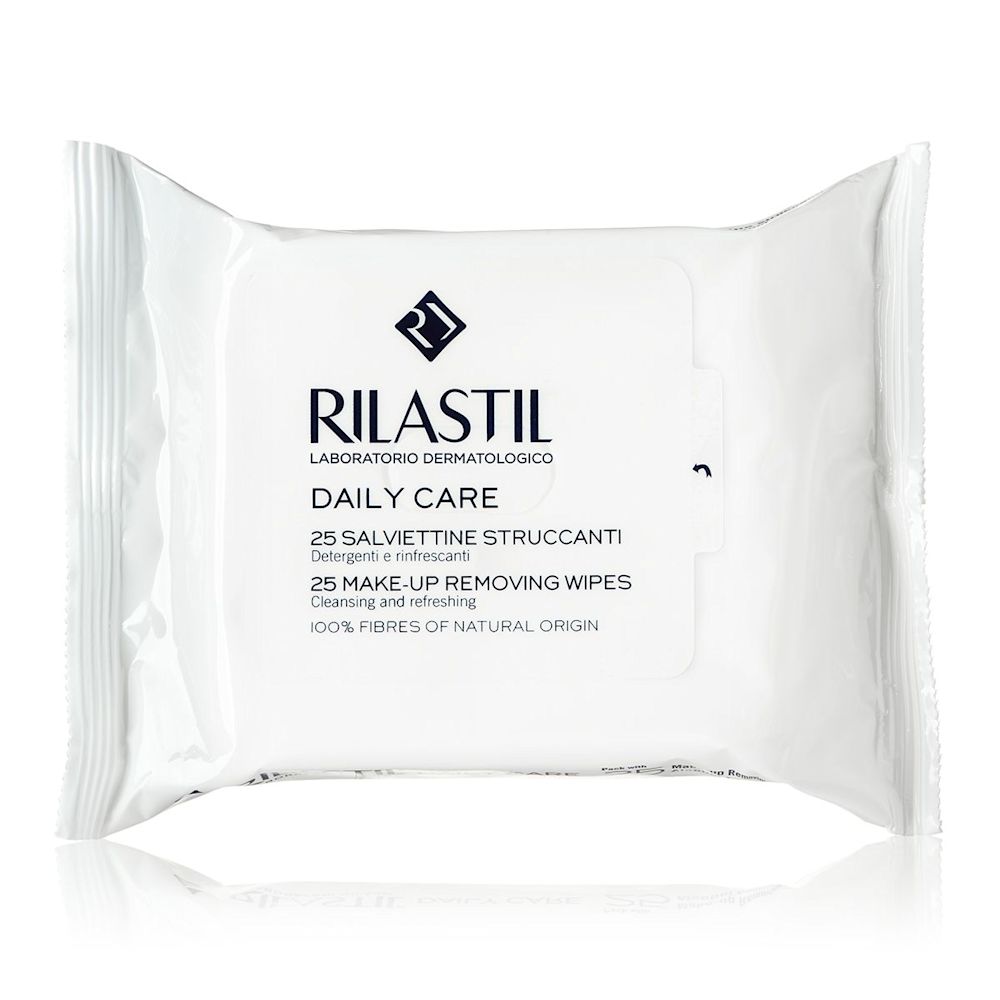 938915941 - Rilastil Daily Care Salviettine Struccanti 25 Pezzi - 7873627_2.jpg