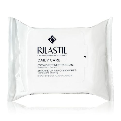 938915941 - Rilastil Daily Care Salviettine Struccanti 25 Pezzi - 7873627_2.jpg